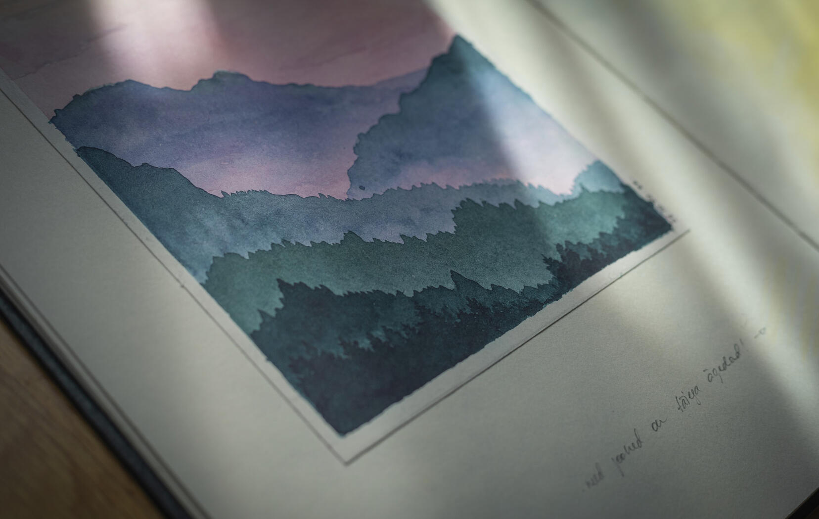 Untitled Untitled