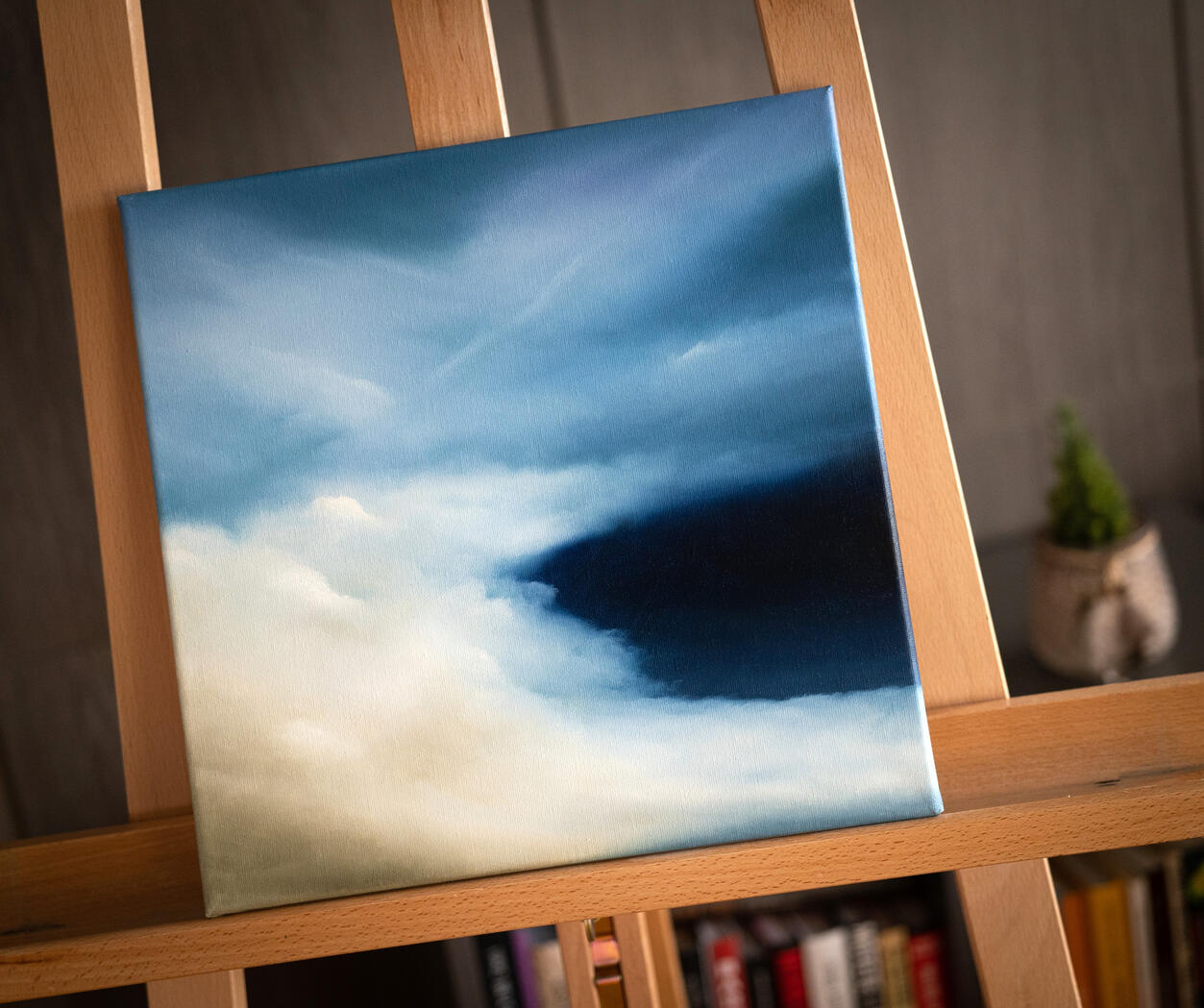 Untitled Untitled