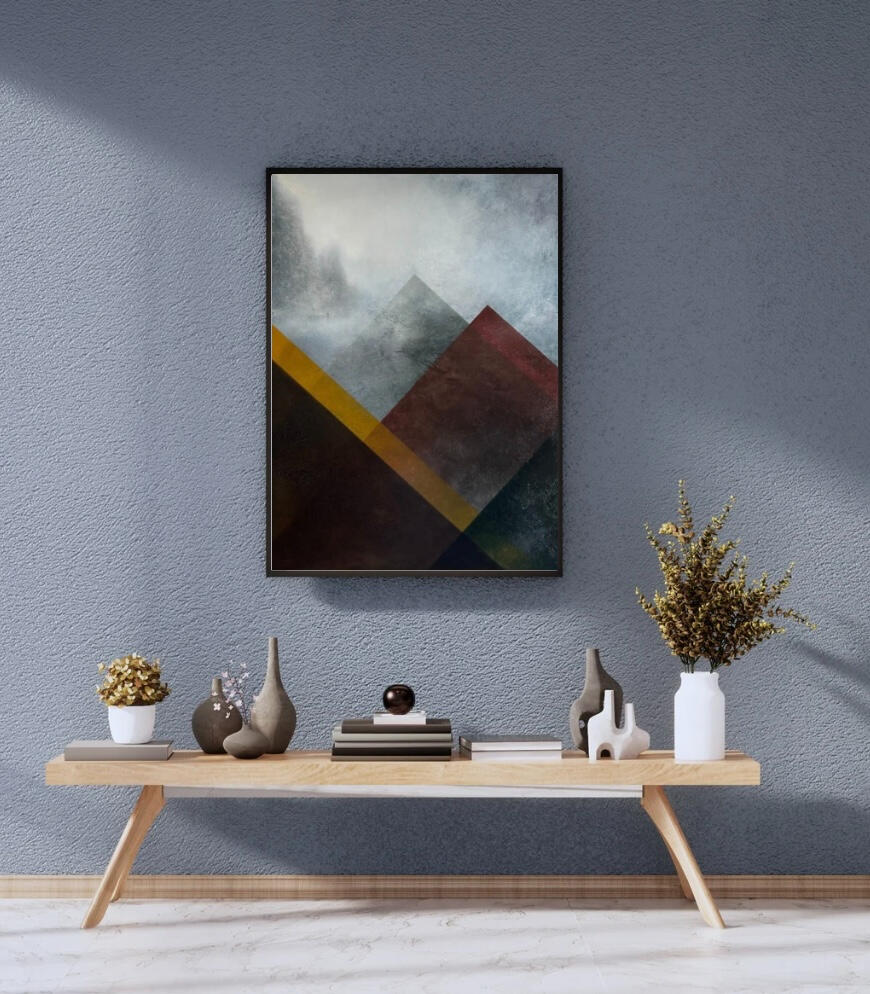 Untitled Untitled